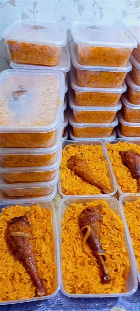 atara food inc|Atara Foods inc .